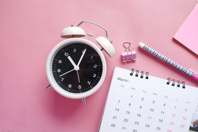 The Art of Event Planning: Turning Dreams into Reality